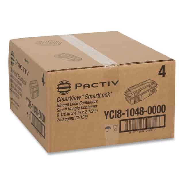 PCTYCI81048 Product Image 2