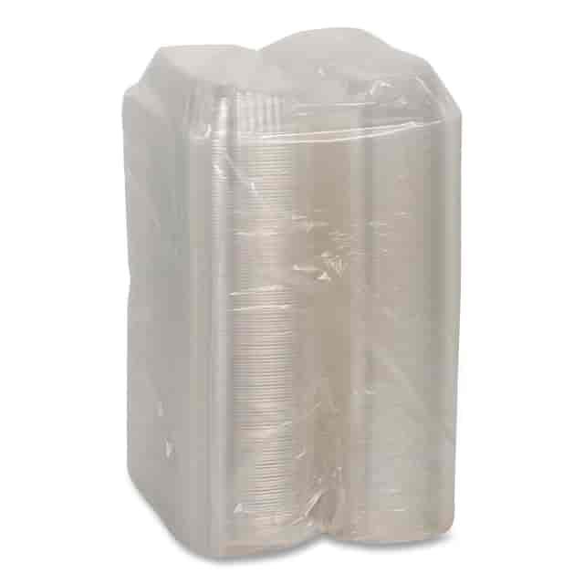 PCTYCI81048 Product Image 3