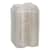 PCTYCI81048 Image Thumbnail 2