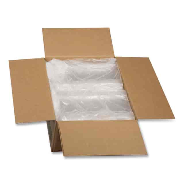 PCTYCI81048 Product Image 4