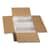 PCTYCI81048 Image Thumbnail 3