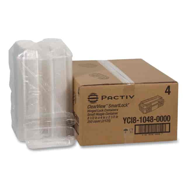 PCTYCI81048 Product Image 5