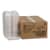 PCTYCI81048 Image Thumbnail 4