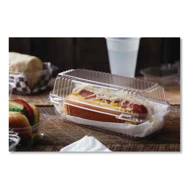 PCTYCI81048 Product Image 6