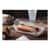 PCTYCI81048 Image Thumbnail 5