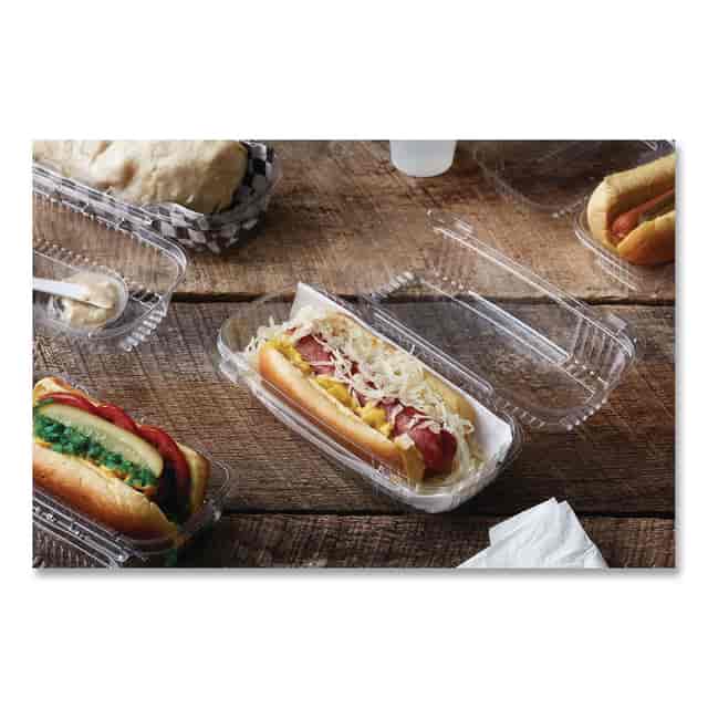 PCTYCI81048 Product Image 7