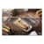 PCTYCI81048 Image Thumbnail 6