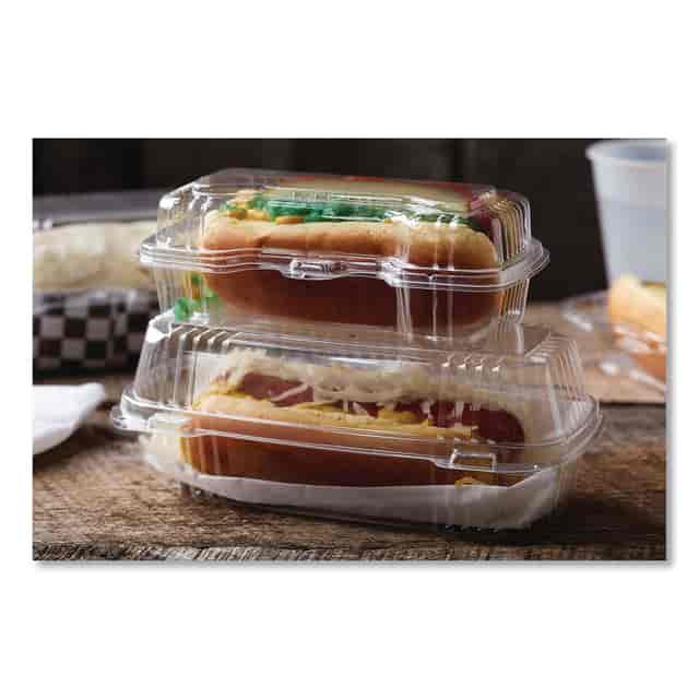 PCTYCI81048 Product Image 8
