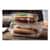 PCTYCI81048 Image Thumbnail 7
