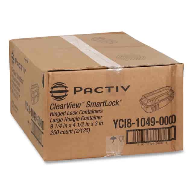 PCTYCI81049 Product Image 2