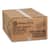 PCTYCI81049 Image Thumbnail 1