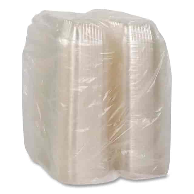 PCTYCI81049 Product Image 3