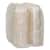 PCTYCI81049 Image Thumbnail 2