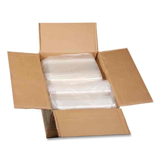 PCTYCI81049 Product Image 4