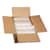PCTYCI81049 Image Thumbnail 3