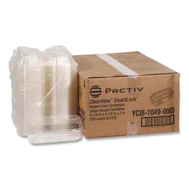 PCTYCI81049 Product Image 5
