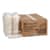PCTYCI81049 Image Thumbnail 4