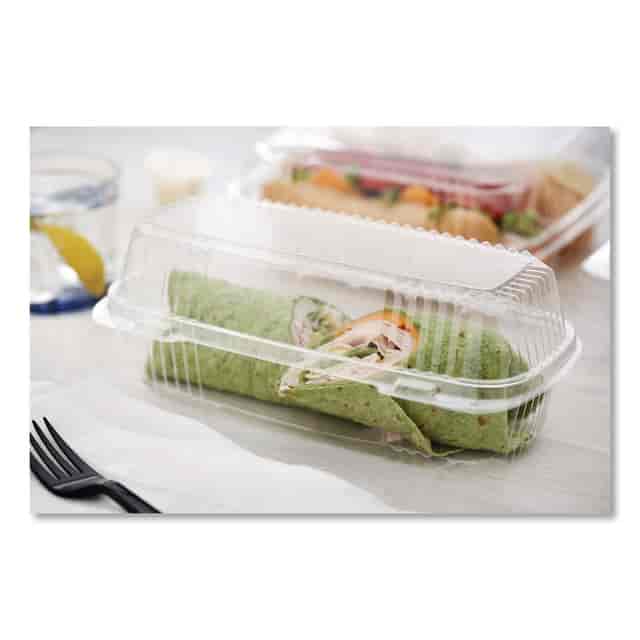PCTYCI81049 Product Image 6