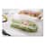 PCTYCI81049 Image Thumbnail 5