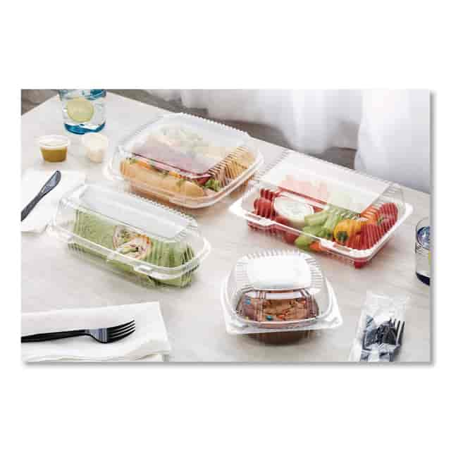 PCTYCI81049 Product Image 7
