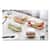 PCTYCI81049 Image Thumbnail 6