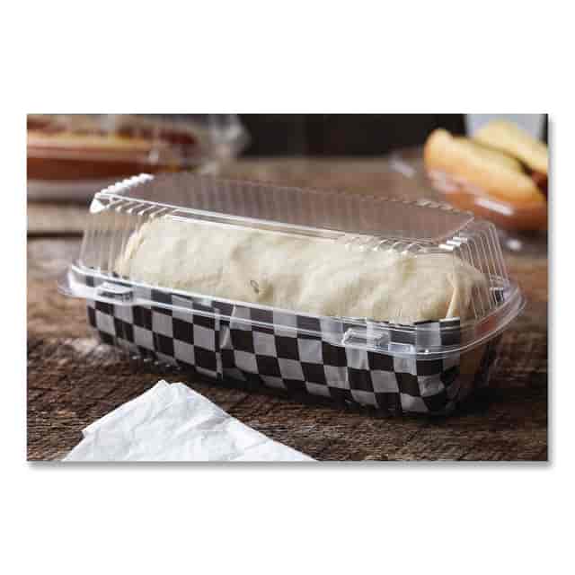 PCTYCI81049 Product Image 8