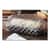PCTYCI81049 Image Thumbnail 7