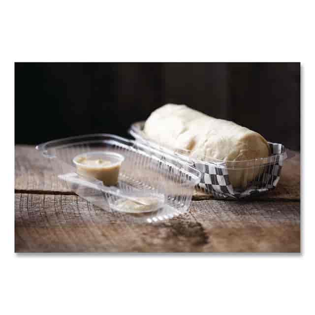PCTYCI81049 Product Image 9