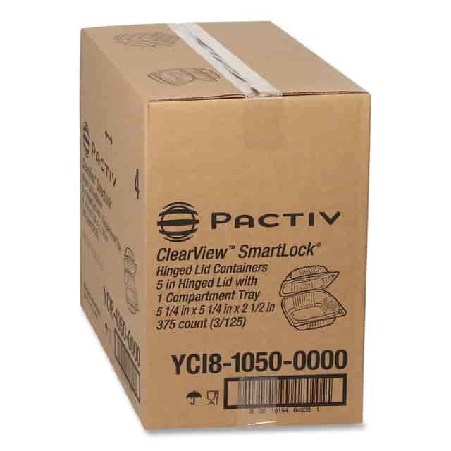 PCTYCI81050 Product Image 2