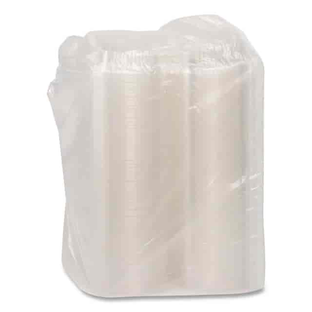 PCTYCI81050 Product Image 3