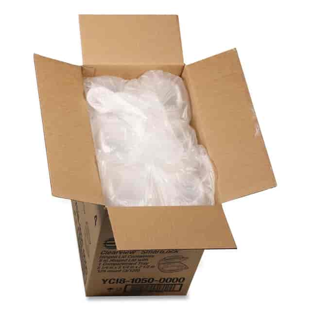 PCTYCI81050 Product Image 4
