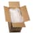 PCTYCI81050 Image Thumbnail 3