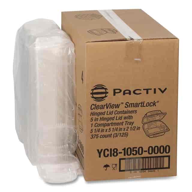 PCTYCI81050 Product Image 5