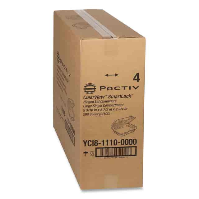 PCTYCI81110 Product Image 2