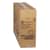 PCTYCI81110 Image Thumbnail 1