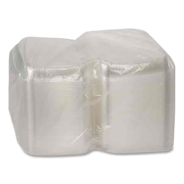 PCTYCI81110 Product Image 3