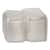 PCTYCI81110 Image Thumbnail 2