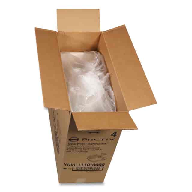 PCTYCI81110 Product Image 4
