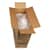 PCTYCI81110 Image Thumbnail 3