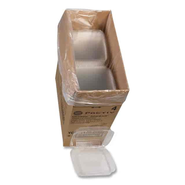 PCTYCI81110 Product Image 5
