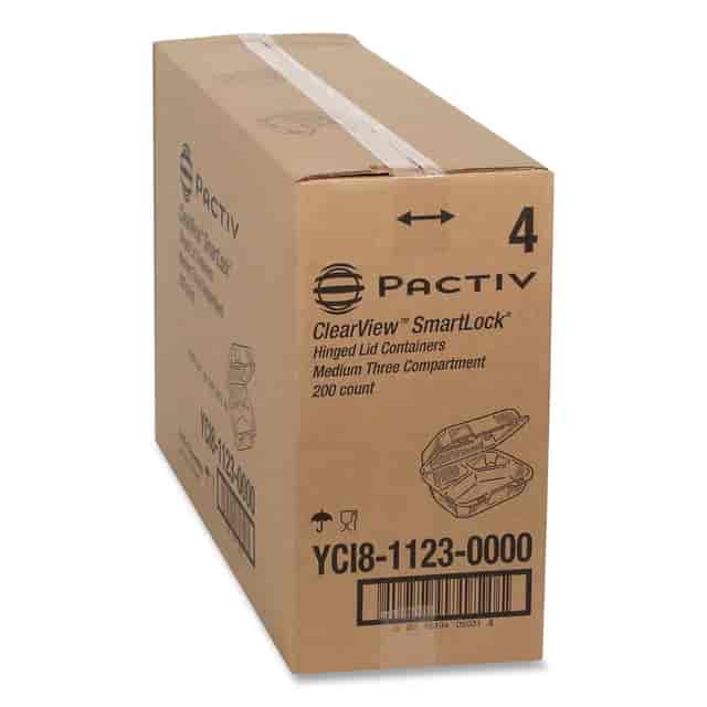 PCTYCI81123 Product Image 2