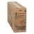 PCTYCI81123 Image Thumbnail 1