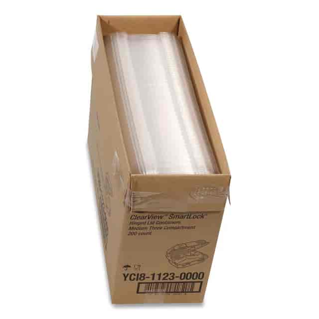 PCTYCI81123 Product Image 3