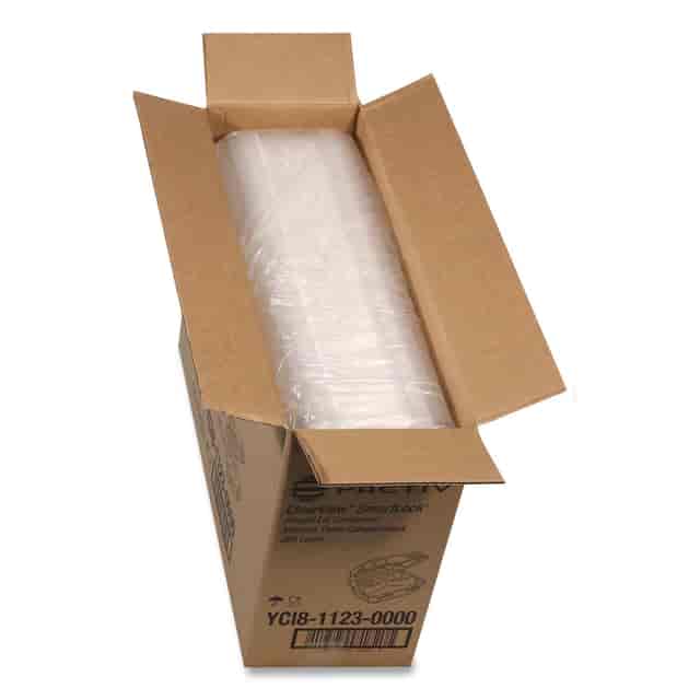 PCTYCI81123 Product Image 4