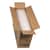 PCTYCI81123 Image Thumbnail 3