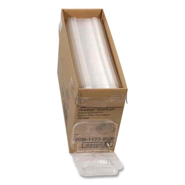 PCTYCI81123 Product Image 5