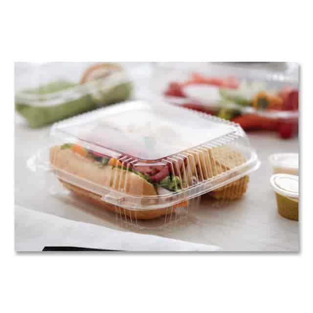 PCTYCI81123 Product Image 6