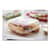 PCTYCI81123 Image Thumbnail 5