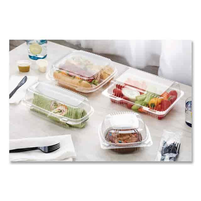PCTYCI81123 Product Image 7