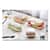 PCTYCI81123 Image Thumbnail 6